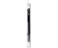 Hama Etui BLACK ROCK do iPhone X DARK granatowe - 1382979 - zdjęcie 2